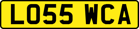 LO55WCA