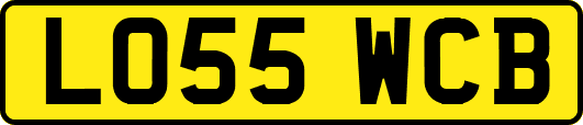 LO55WCB