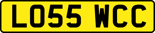 LO55WCC