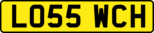 LO55WCH