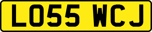 LO55WCJ