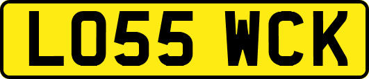 LO55WCK
