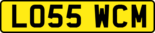LO55WCM