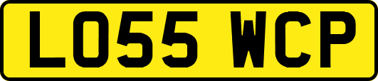 LO55WCP