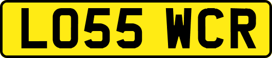 LO55WCR