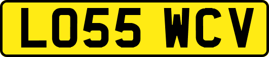 LO55WCV