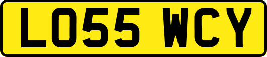 LO55WCY