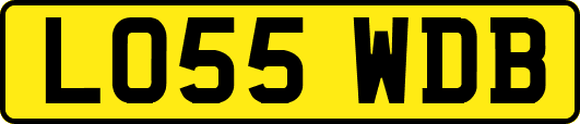LO55WDB