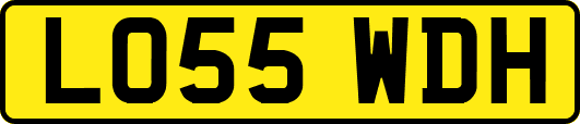 LO55WDH
