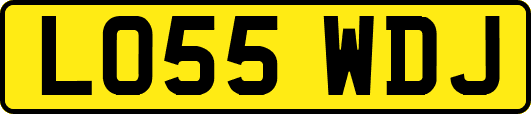 LO55WDJ
