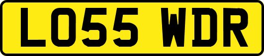 LO55WDR