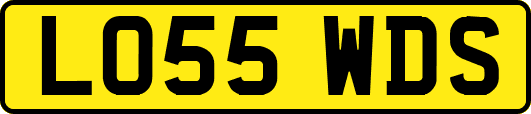 LO55WDS