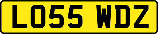 LO55WDZ