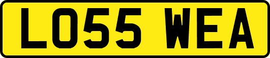 LO55WEA