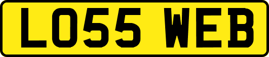 LO55WEB