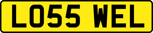 LO55WEL