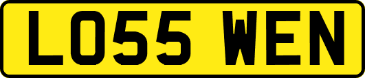 LO55WEN