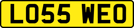 LO55WEO