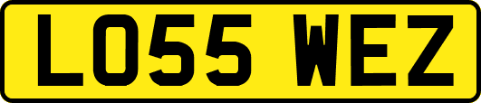 LO55WEZ