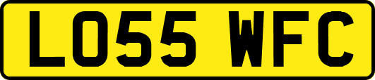 LO55WFC