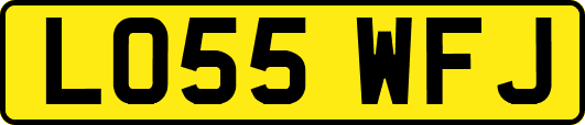 LO55WFJ