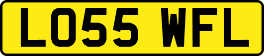 LO55WFL