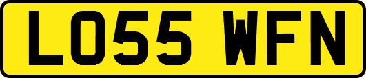 LO55WFN