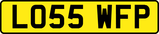 LO55WFP