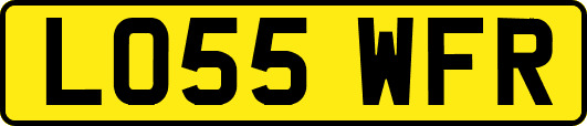 LO55WFR
