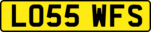 LO55WFS