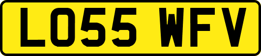 LO55WFV