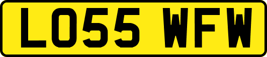 LO55WFW
