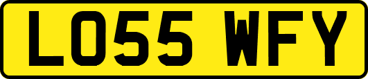 LO55WFY