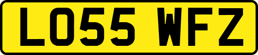LO55WFZ