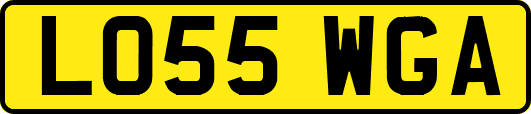 LO55WGA