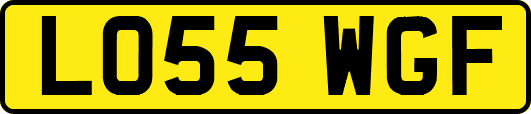 LO55WGF