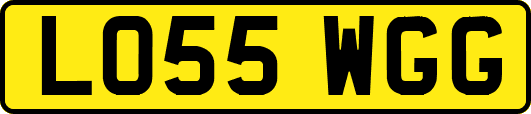 LO55WGG