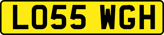 LO55WGH