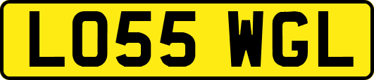 LO55WGL