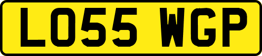 LO55WGP