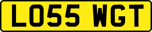 LO55WGT