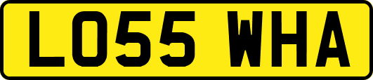 LO55WHA