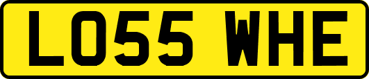LO55WHE