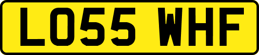 LO55WHF