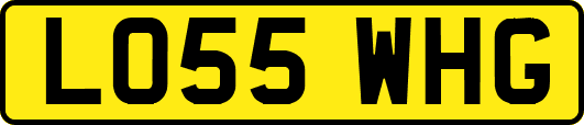 LO55WHG