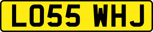 LO55WHJ
