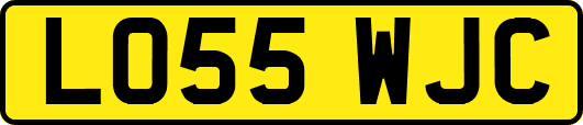 LO55WJC