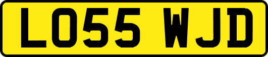 LO55WJD