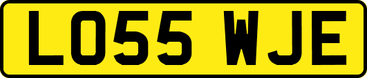 LO55WJE
