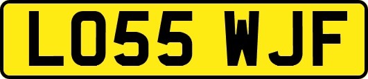 LO55WJF